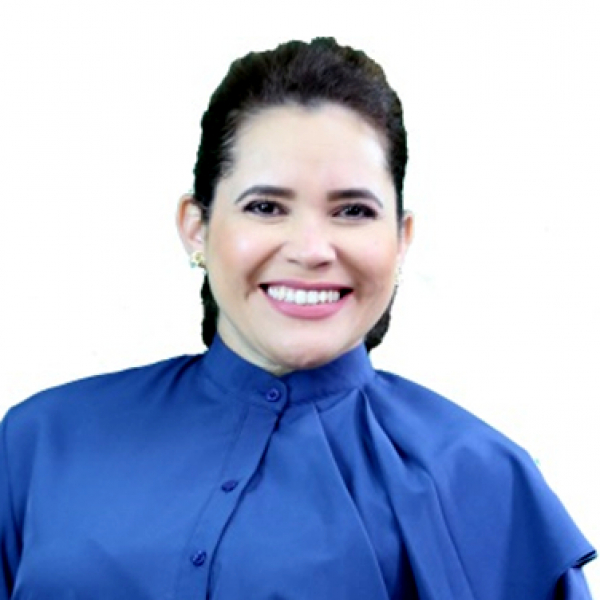 María Alonzo Taveras