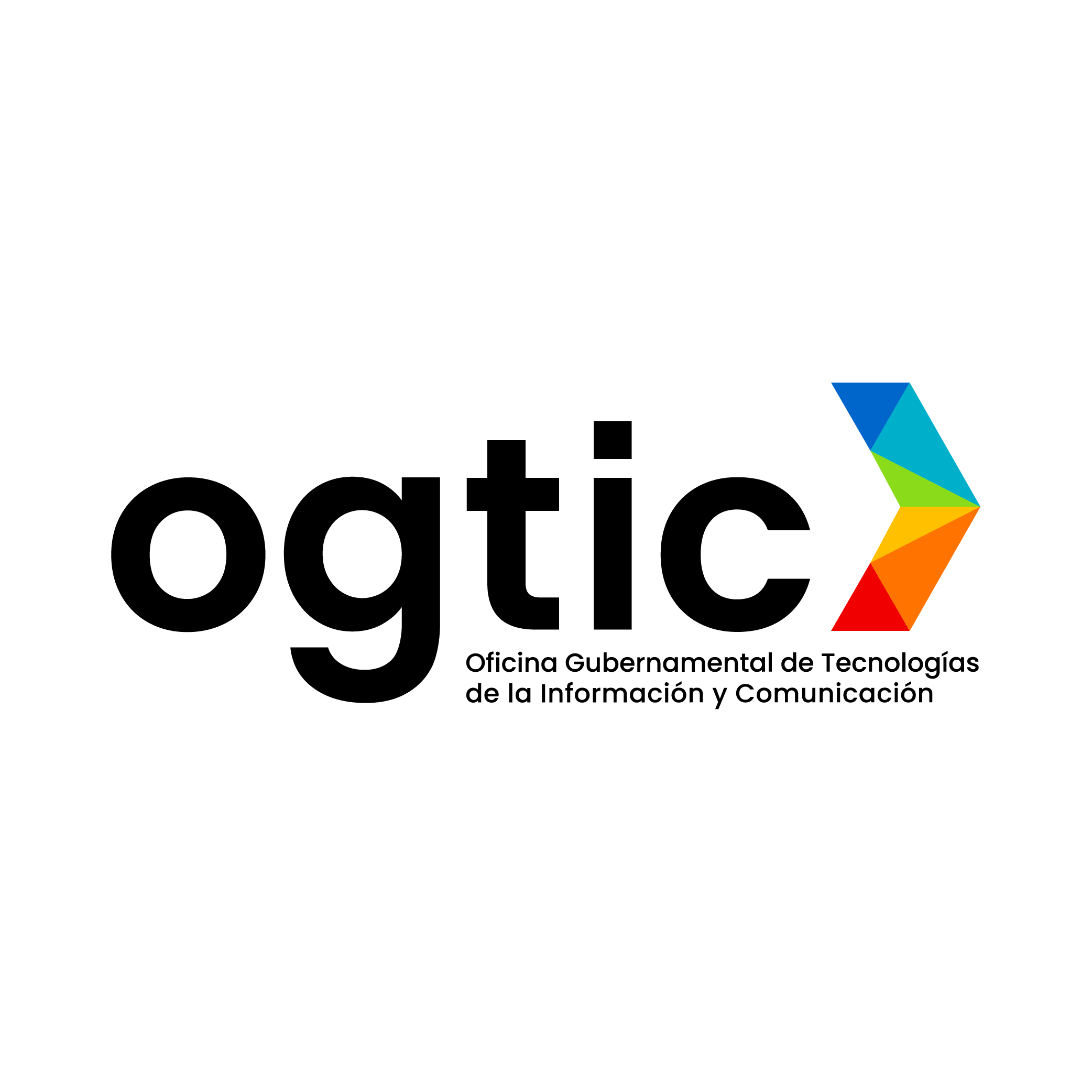 OGTIC