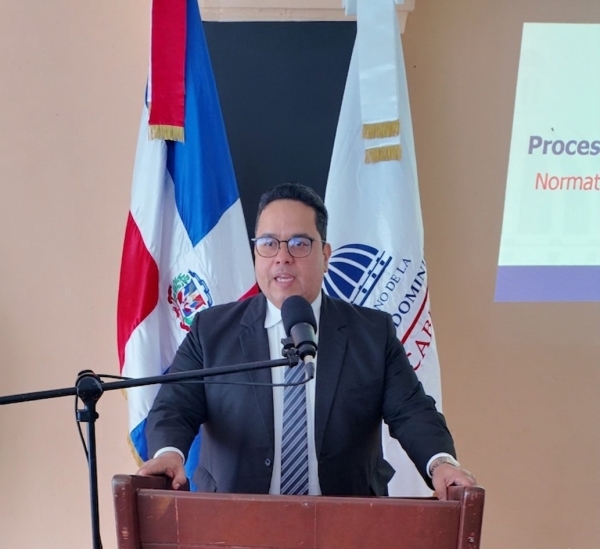 INCABIDE anuncia venta de Bienes en P&uacute;blica Subasta