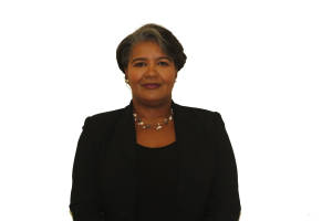 Lisset Ram&iacute;rez Fernandez