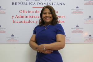 OCABID ALCANZA 99% EN GESTI&Oacute;N PRESUPUESTARIA