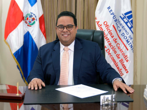 OCABID OBTIENE CALIFICACI&Oacute;N DE 93.51% EN TRANSPARENCIA