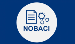 OCABID REFUERZA SU COMPROMISO CON EL CUMPLIMIENTO  DEL CONTROL INTERNO INSTITUCIONAL.