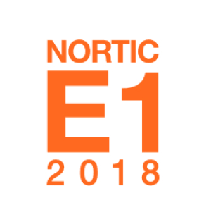 OGTIC CERTIFICA A OCABID CON NORTIC E1:2018